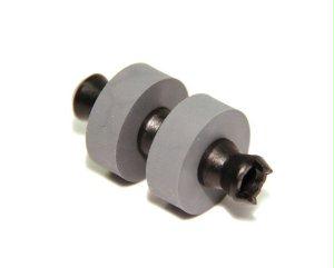Canon Usa Feed Roller For P-150/ P-150m