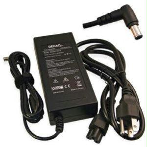 Dantona Industries 3.9a 19.5v Ac Adapter For Sony Pcg-381l