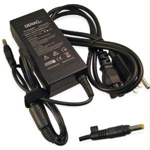 Dantona Industries 3.42a 19v Ac Adapter Acer Travelmate 200
