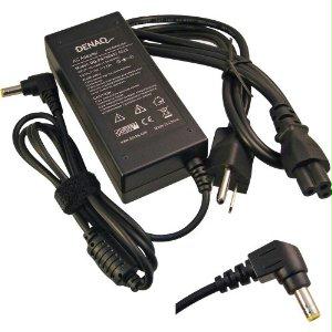 Dantona Industries 3.42a 19v Adapter Acer Travelmate 4010