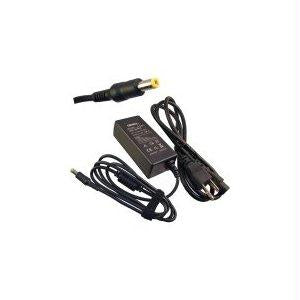 Dantona Industries Denaq Dell Mini 10, 10v, 11z, 12, 9; Replaces Oem Part Numbers: Pp39s, Fsp030-dq