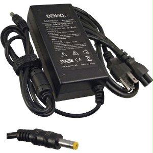 Dantona Industries Denaq Hp 530; Business Notebook Nc6230, Nx6110; Hp Compaq Mini 311-1033ca, 311-1