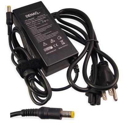 Dantona Industries 3.42a 19v Ac Adapter Acer Travelmate 230