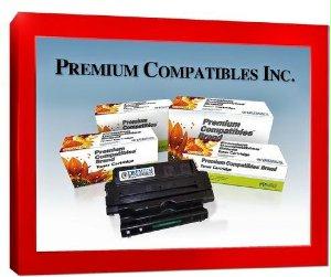 Pci Brand Eco-reman Hp Rg5-5750-170 110/120v Maintenance Kit 350000 Pg Yld For H