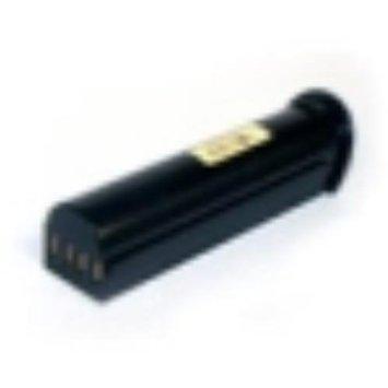 Wasp Barcode Technologies Wasp Wws450/wws450h Li-ion Battery