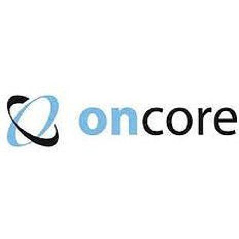 Unc Group Llc Cat6 Rj45 Plugs - 100 Pack Universal Plugs Compatible With Both Solid And Strand