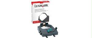 Lexmark Forms 23xx/24xx/25xx/25xx+ Black Re-inking Ribbon