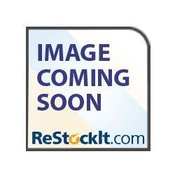 Minuteman Ups Batt Module, Edbp48xl