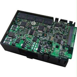 Intel Maintenance Free Bbu