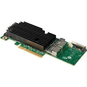 Intel Integrated Raid Module Rms25pb040