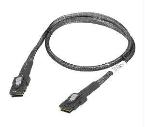 Siig, Inc. Int Mini-sas Sff-8087 To Sff-8087 75cm