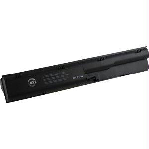 Battery Technology Battery For Hp Probook 4430s, 4431s, 4530s, 4535s Pr09, 633735-241, 633809-001 1