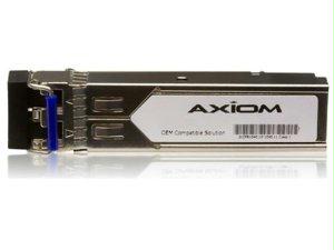 Axiom 1000base-sx Sfp Transceiver For Allied Telesis - At-spsx