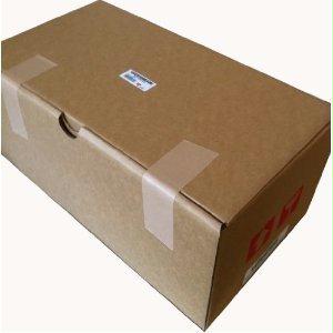 Hewlett Packard Enterprise Hp 600mm Jb Rack Stabilizer Kitg8