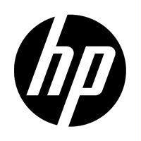 Hewlett Packard Enterprise Hp Qtr Turn Hook And Loop 10pk Kitg8