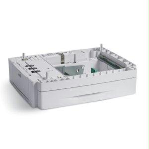 Xerox 525 Sheet Feeder: Colorqube 8700/8900