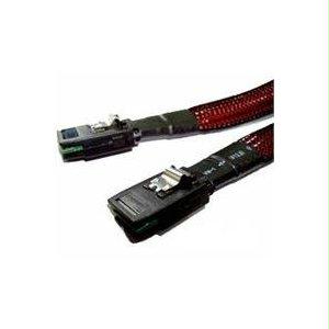 Microchip Adaptec I-msasx4-msasx4-0.5m R