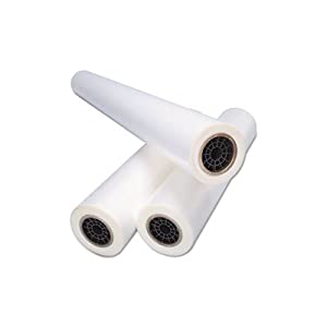 Print Finishing Solutions 1.5m/i/clr/18.000/00500/1cpi