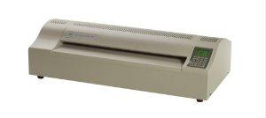 Print Finishing Solutions F,htseal H-700 P 115v 1u,un