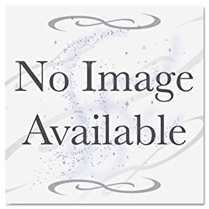 Print Finishing Solutions 3.0m/i/clr/25.000/00250/1cpi