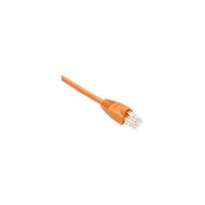 Unc Group Llc Unc Group 7ft Cat6a Snagless Unshielded (utp) Ethernet Network Cat6a Patch Cable