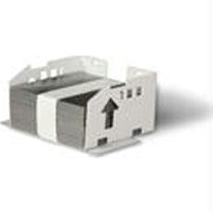 Xerox Staple Refills (3 Pack) 8r12898