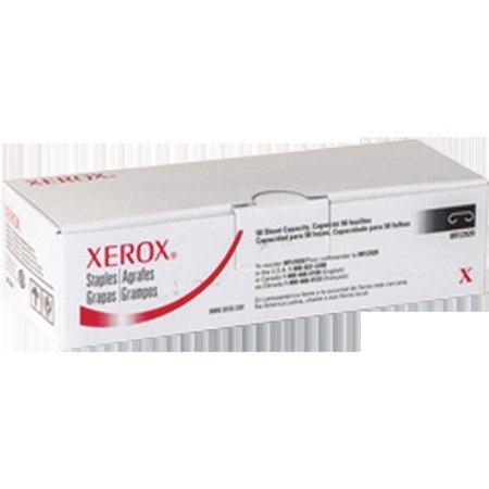Xerox Refills For 50sheet Cartridge Pn 8r12920