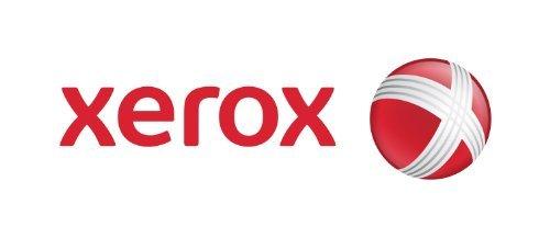 Xerox 5150/5740/5745/5755 Xer Module 113r674