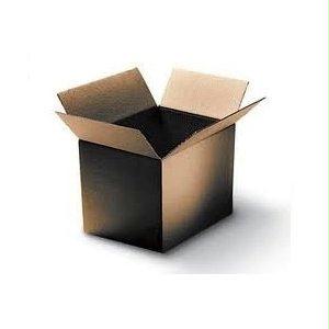 Xerox Black Toner Crtg, Wc7132 6r1318