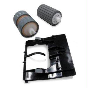 Canon Usa Exchange Roller Kit For Dr-c130