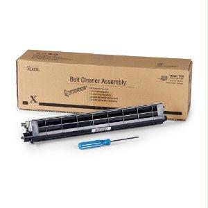 Xerox Belt Cleaner Assembly, Phaser 7750, 7760, 108r00580