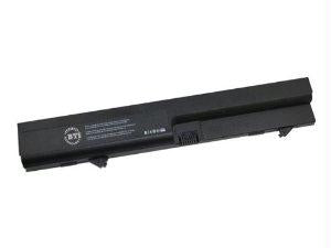 Battery Technology Battery For Hp Probook 4410s, 4411s, 4415s, 4416s, 4510s, 4515s (14display), Zp0