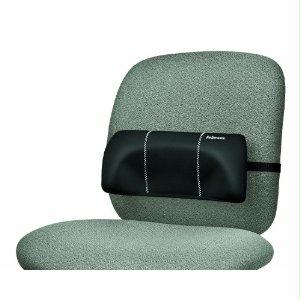 Fellowes, Inc. Back Support