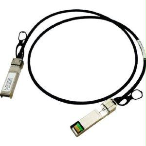 Hewlett Packard Enterprise Hp X240 10g Sfp+ Sfp+ 0.65m Dac Cable