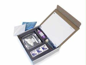 Xerox Documate Maintenance Kit 4790