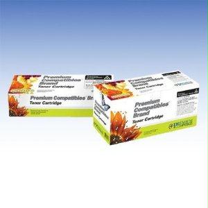 Pci Brand Eco-friendly Reman Xerox 106r01374 106r1374 Black Toner Cartridge 5000