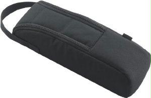 Canon Usa Soft Carrying Case For P-150/p150m/p-215/p-215ii