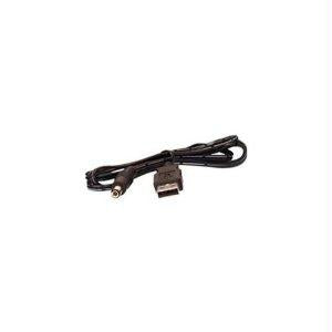 B+b Smartworx 36in Usb Power Cable For Minimc