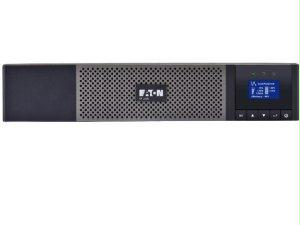 Eaton 5p 2200va Lcd+,rack/tower 2u 120v