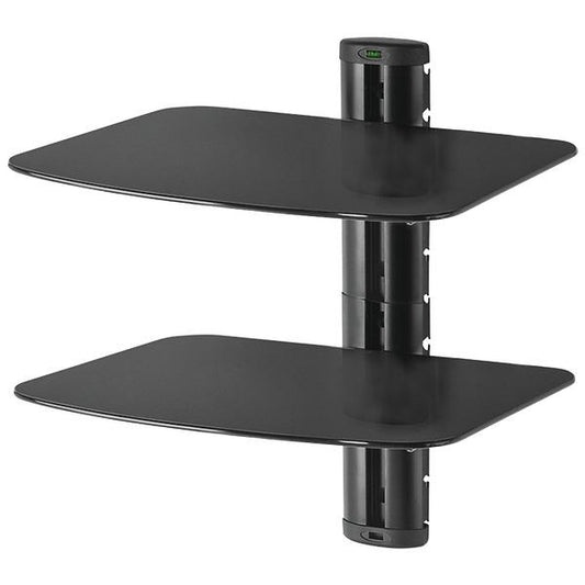 Peerless Industries Peerless - Plasma Adapter Plate - Mounting Bracket(s) - English