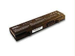 Dantona Industries Denaq Dell Latitude E5400, E5410, E5500, E5510, E5520; Codes: 312-0762, 312-0769