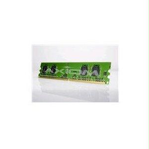 Axiom 4gb Ddr3-1600 Udimm For Lenovo # 0a65729, 03t6566