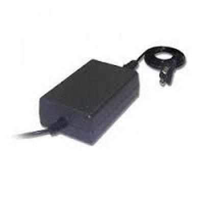 Total Micro Technologies 90watt Total Micro Ac Adapter For Dell