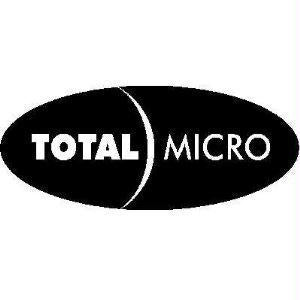 Total Micro Technologies 90watt Total Micro Ac Adapter For Dell