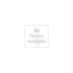 Total Micro Technologies 180watt Total Micro Ac Adapter For Dell