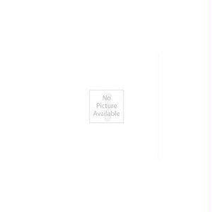 Total Micro Technologies 75watt Total Micro Ac Adapter Samsung