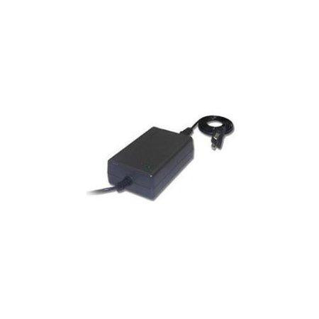 Total Micro Technologies 75watt Total Micro Ac Adapter Acer