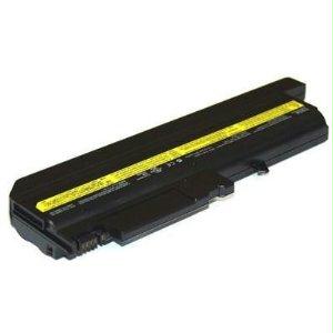 Total Micro Technologies 7800mah 9cell Total Micro Battery Lenov