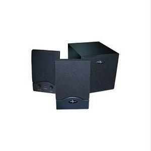 Total Micro Technologies 8400mah 9cell Total Micro Battery Lenov