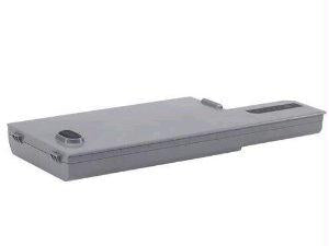 Total Micro Technologies 7800mah 9cell Total Micro Battery Dell